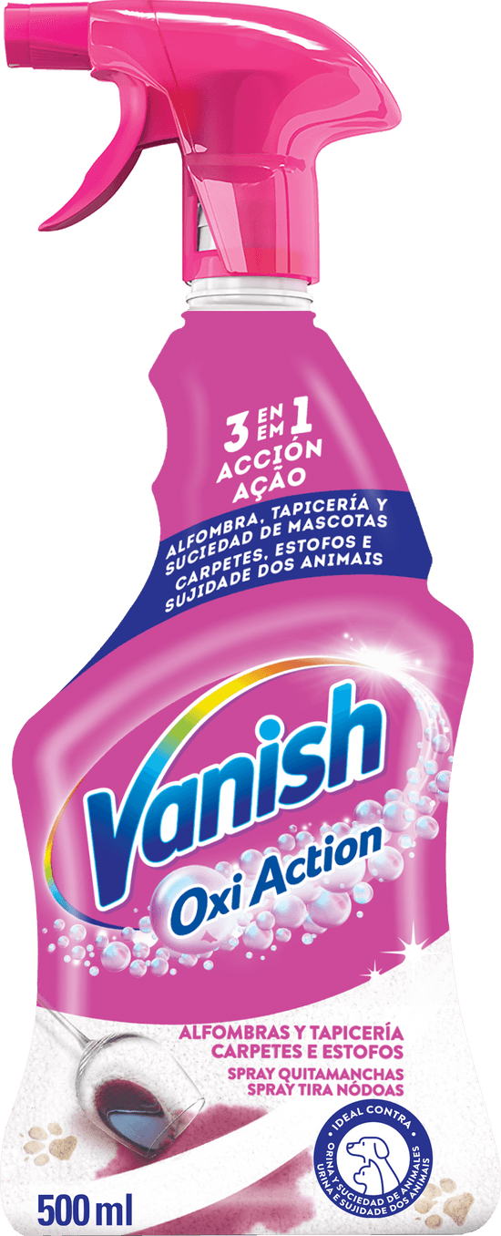 5011417565407_Vanish Carpetes e Estofos Spray 500ml x6 (1).png