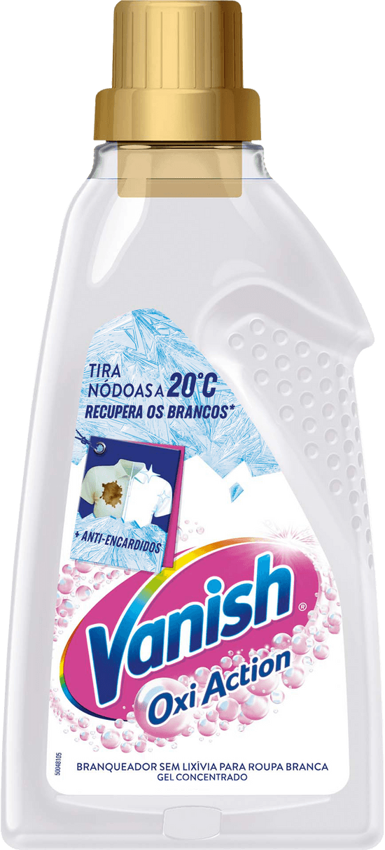 8410104895518_VANISH PREM GEL WHITE 750MLx6.png