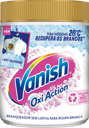 8410104895570_VANISH PREM PO WHITE 400G x6.png