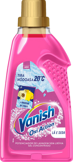 8410104895525_VANISH PREM GEL PINK 750MLx6.png