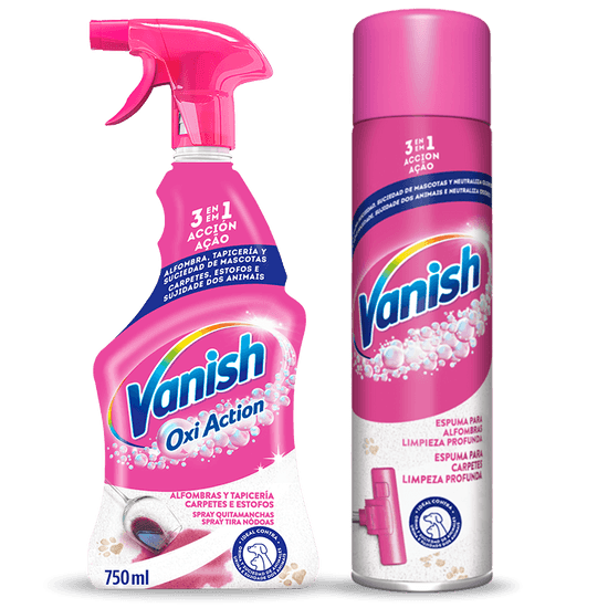 Banner_vanish_780x820px_sprays.png