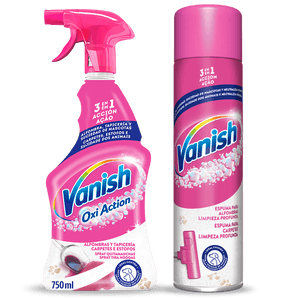 Banner_vanish_780x820px_sprays.png