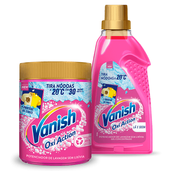 Banner_vanish_780x820px_po_rosa_Liq_rosa.png