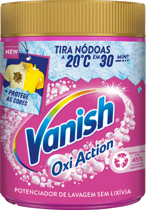 8410104895563_Vanish Prem Powder Oxi Pink 400g (2).png