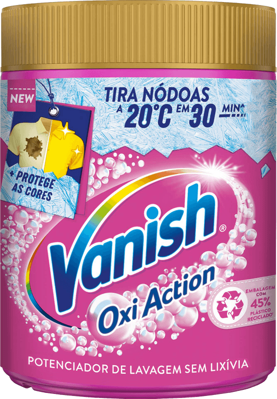 8410104895563_Vanish Prem Powder Oxi Pink 400g (2).png