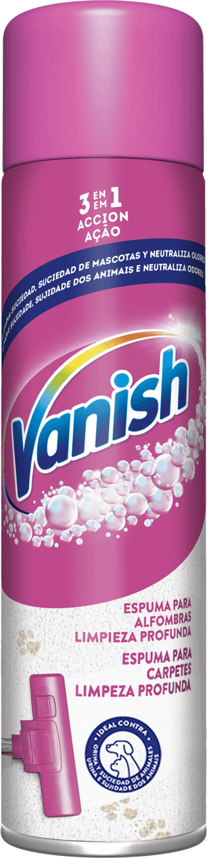 5410036145227_Vanish Carpetes e Estofos Espuma 600ml x6.png