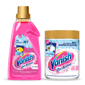 Banner_vanish_780x820px_liq.rosa_po_b.png